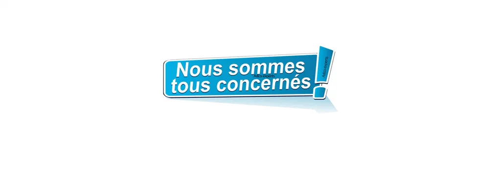 Covid-19 Nos recommandations aux dirigeants 