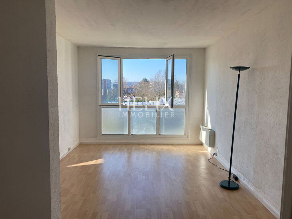 Le Pecq 2 pièces 44 m2