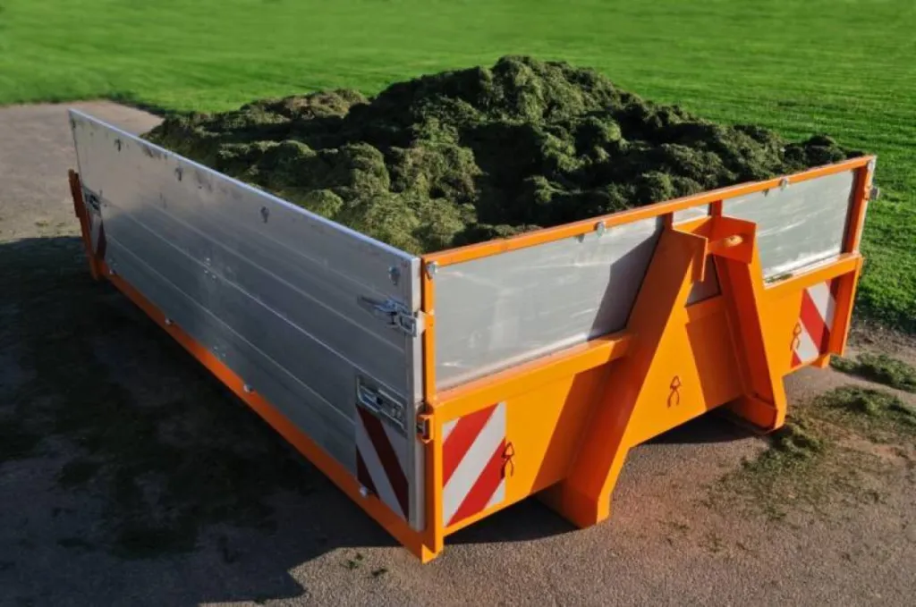 devis location benne dib draguignan var