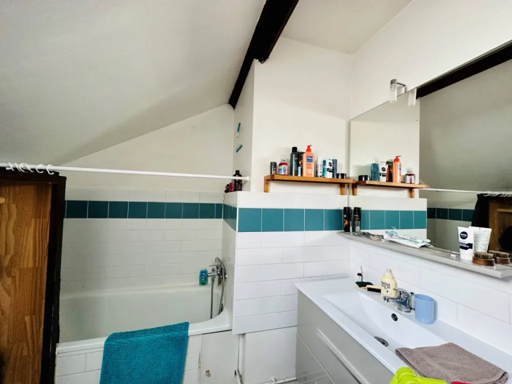 jourdainneaktion-agence-immobiliere-rouen-achat-vente-location-syndic-estimation-annonces-dpe