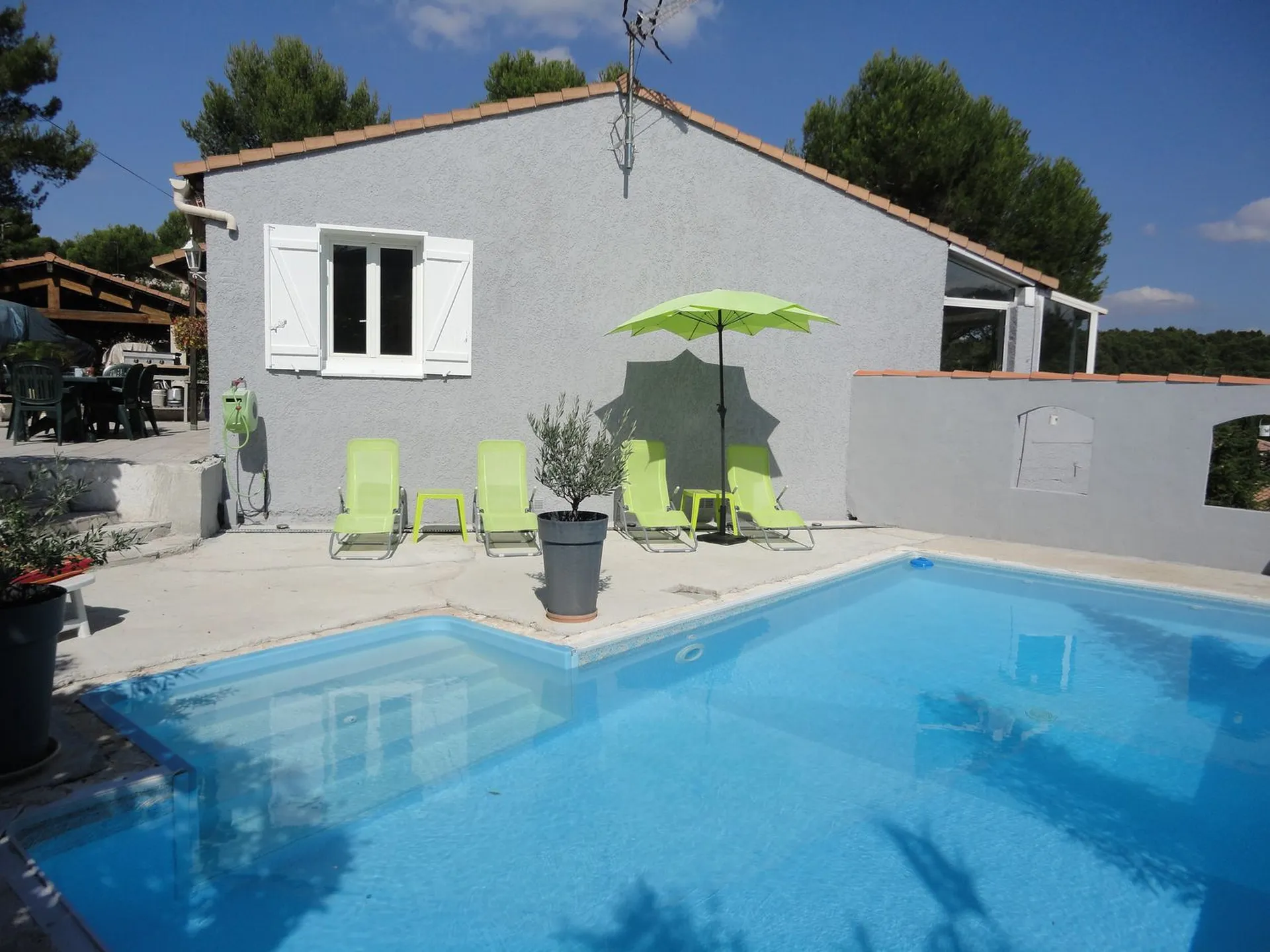 Où trouver une maison à acheter 6 sur  Roquefort La Bédoule  : chez Castellas immobilier