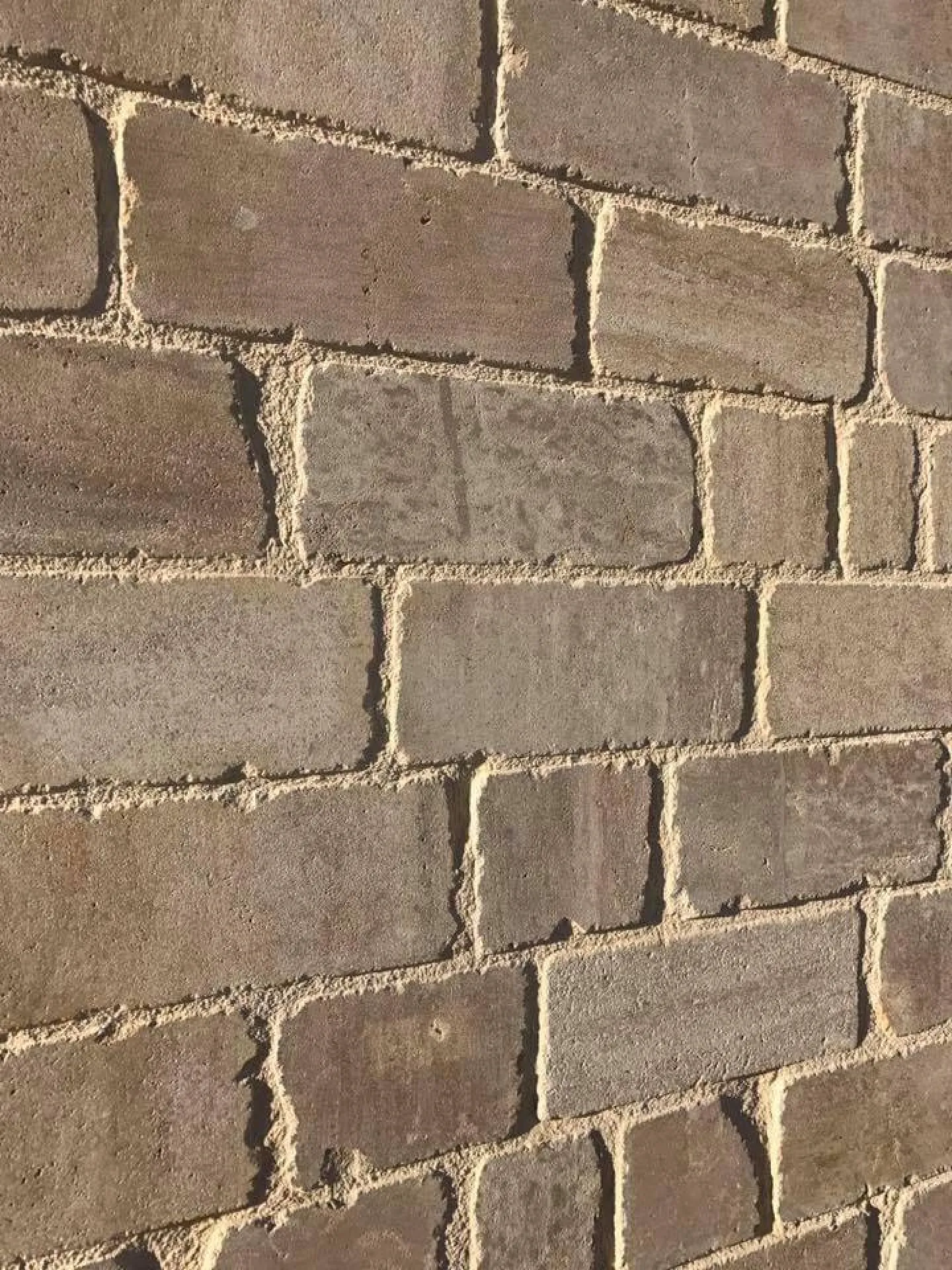 Quel est le prix de la pierre de France au 36 rue de Bourgogne à Paris ?