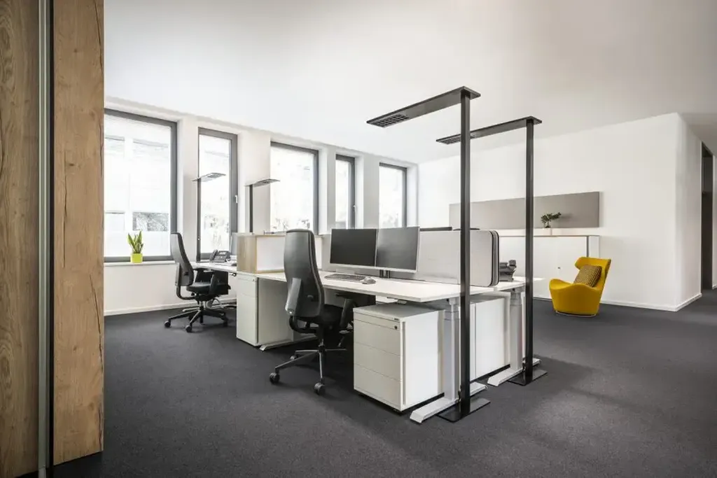 Nos prestations sur le secteur deAlès 30100 dans le Gard