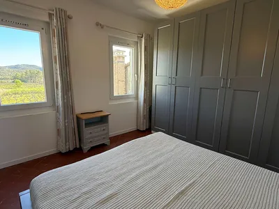 Escapade Provençale au Cœur des Vignes – Les Arcs-sur-Argen