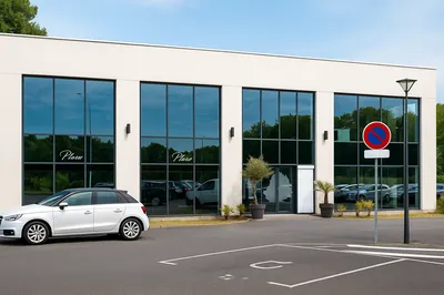 Ouverture d’un nouveau lieu de consultation à Beauvais !