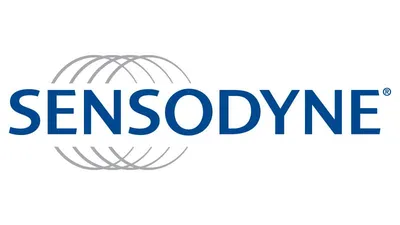 sensodyne 