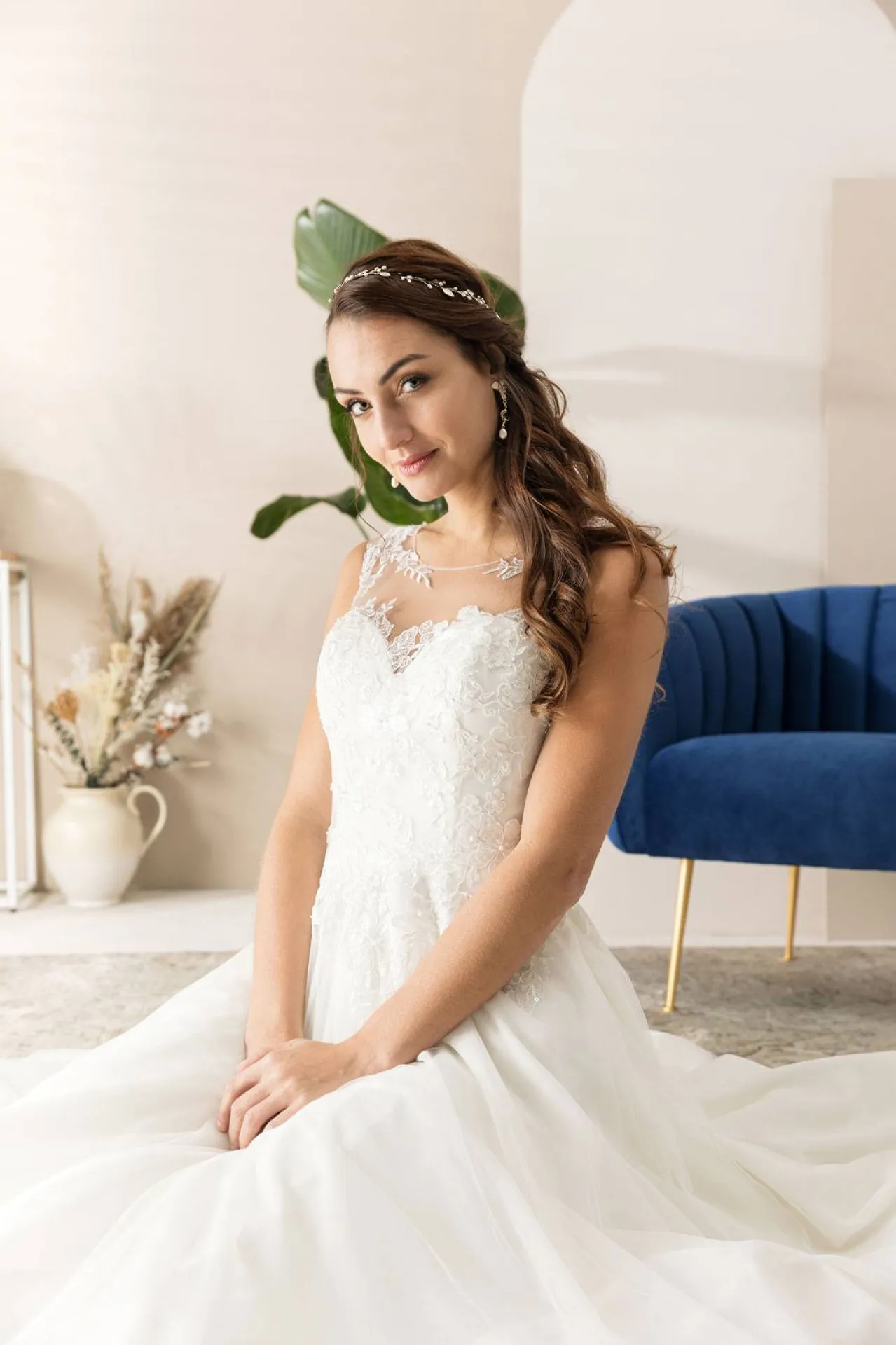 ventes de robes de mariée pas chers sur marseille proche aubagne