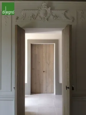 Déco DI LEGNO