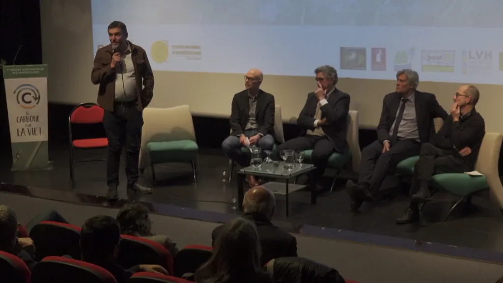 Réponses aux questions fréquentes sur la prestation vidéo événementielle et livestream – Conseils vidéaste  à Toulouse, Montpellier et Bordeaux