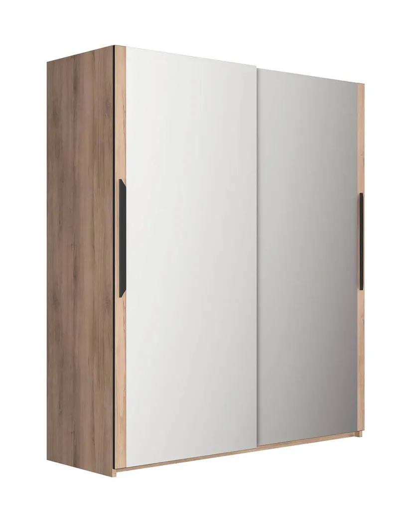 Vente d'une chambre à coucher PEGASE de chez MINET