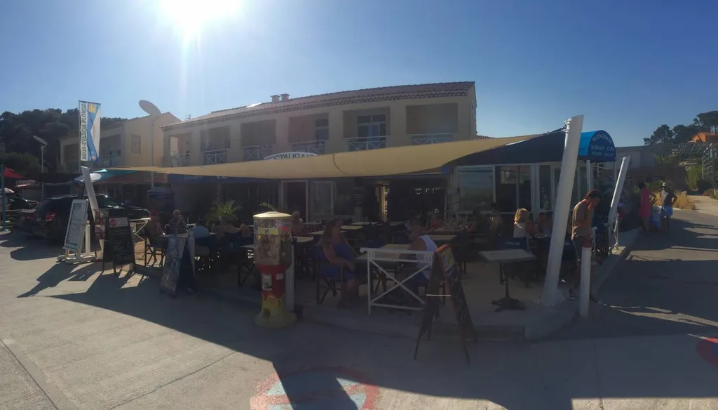 Voile d'ombrage Sur mesure Marseille 13