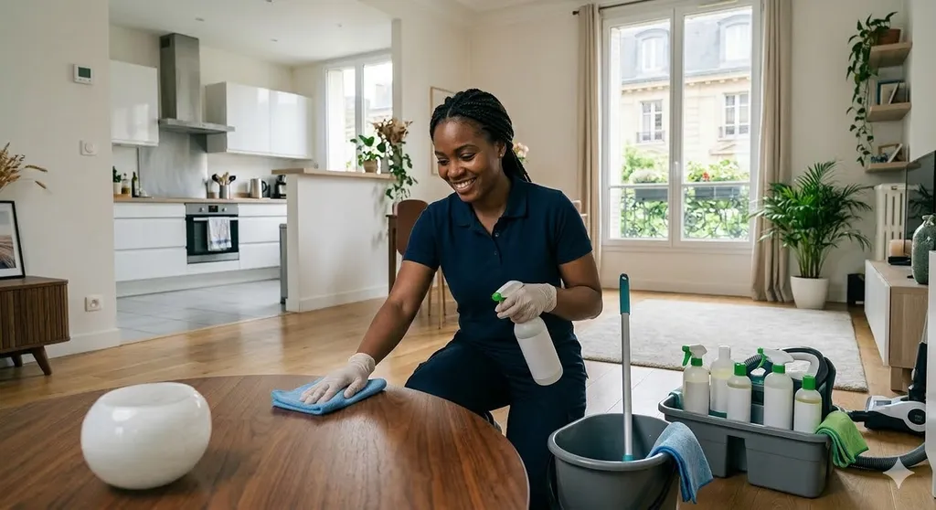 nettoyage_pour_particuliers_Versailles