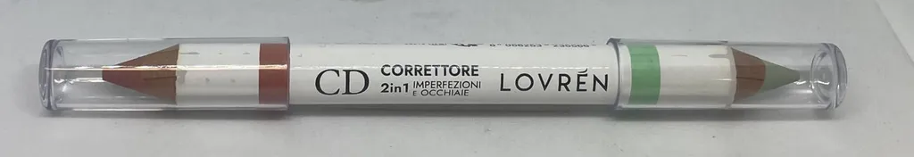 Lovren Pharmacie du 13012 Marseille 