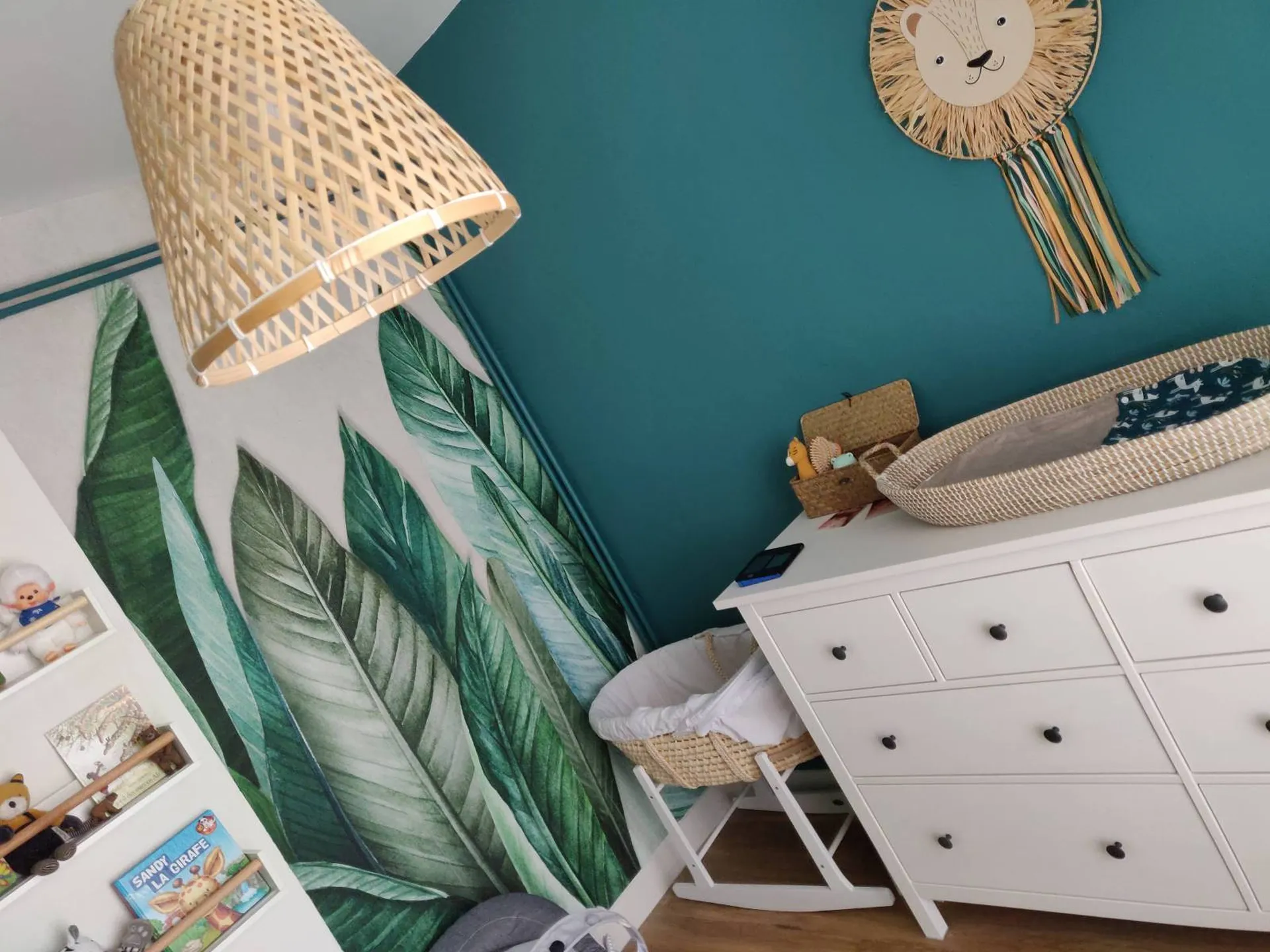 Prestation de service, la consultation avec un architecte d’intérieur sur AIX-EN-PROVENCE