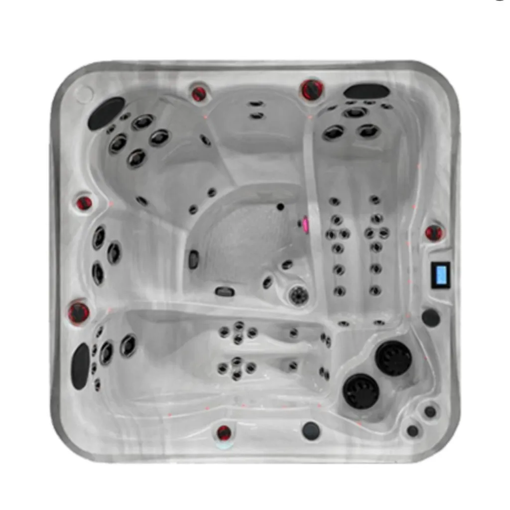 Où trouver le SPA Terre-Neuve à Ambarès et Lagrave près de Libourne