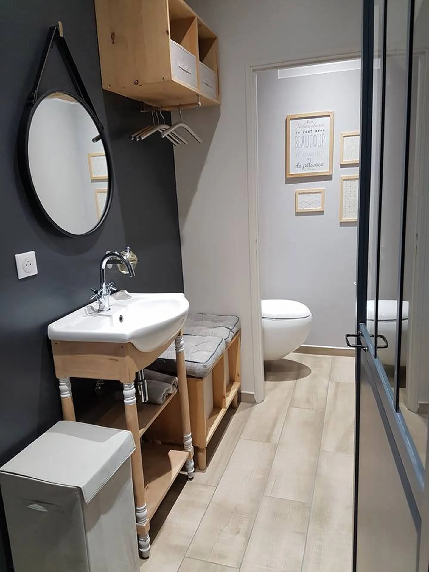 rénover sa maison à Marseille 13013 avec un architecte d’intérieur