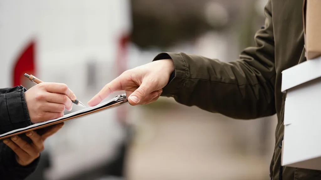 Audit et diagnostic completnuisible d'un local commercial à Toulouse et alentours