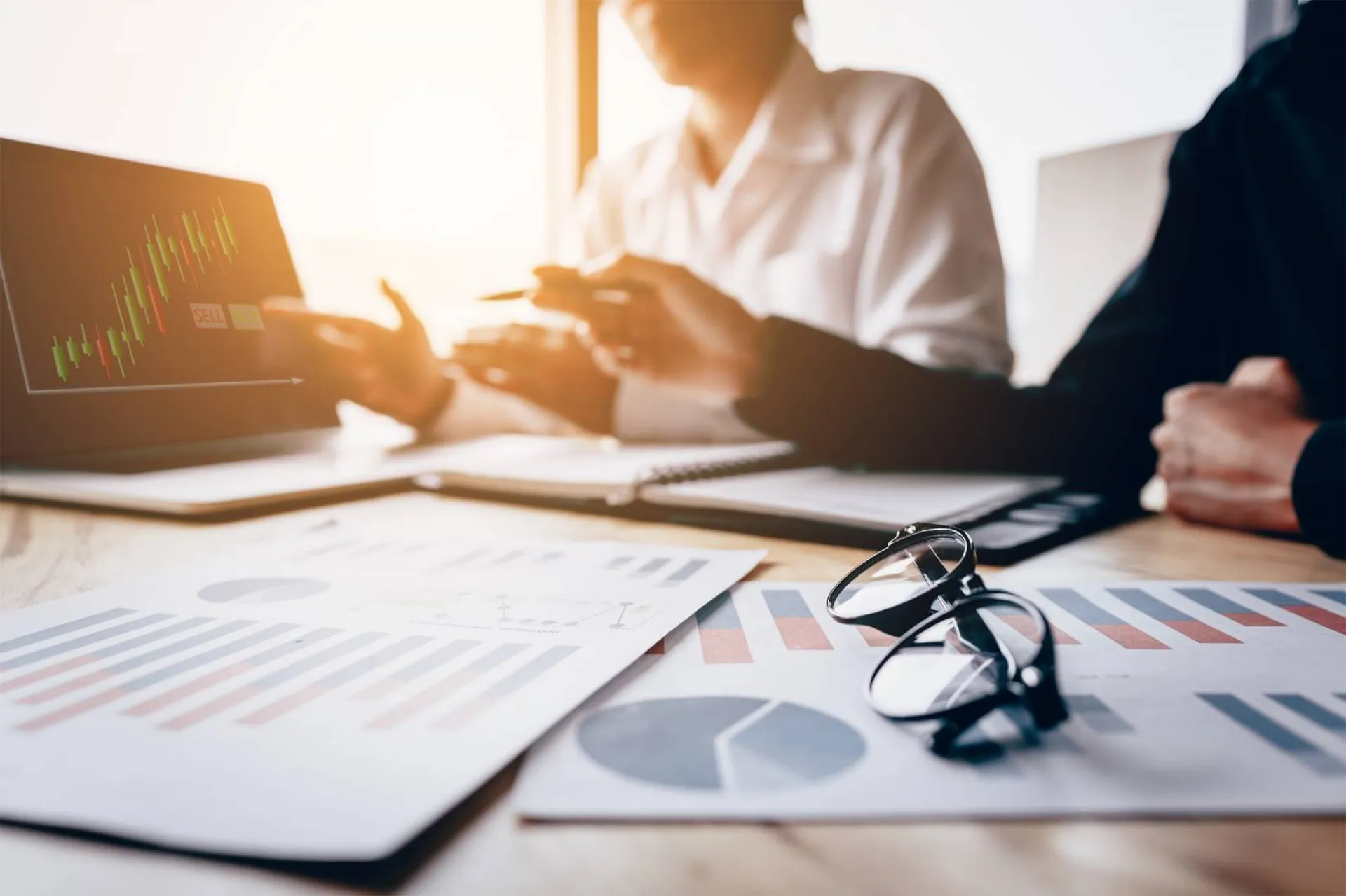 cabinet pour enquête CSE 