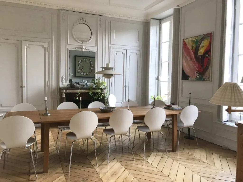 Témoignage client Hélix immobilier: L'agence requiert toutes les qualités essentielles !