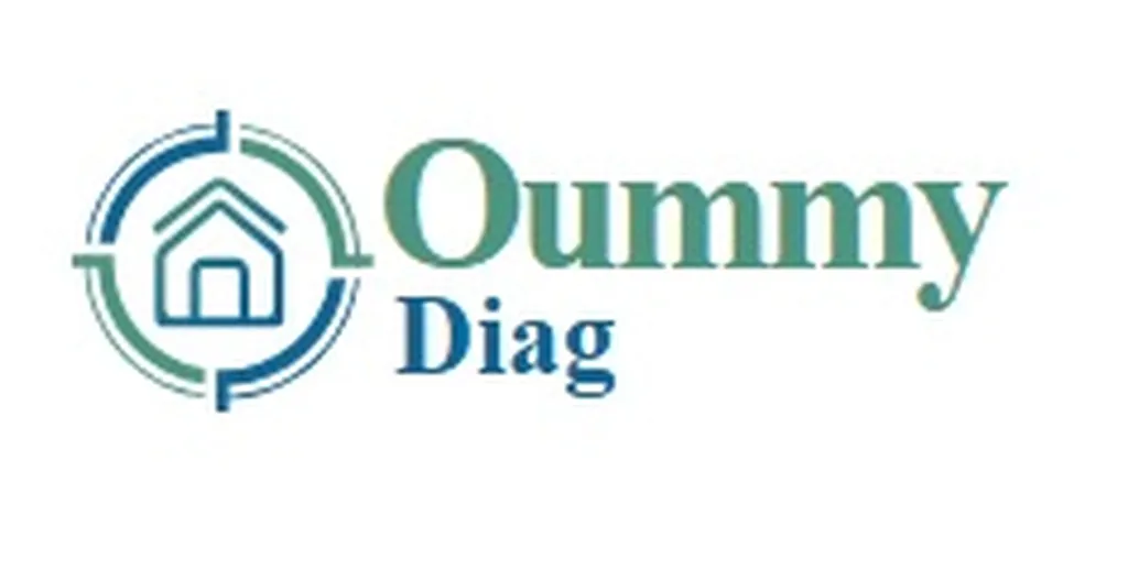 Votre diagnostiqueur 5 place de la porte de Champerret Paris 75017