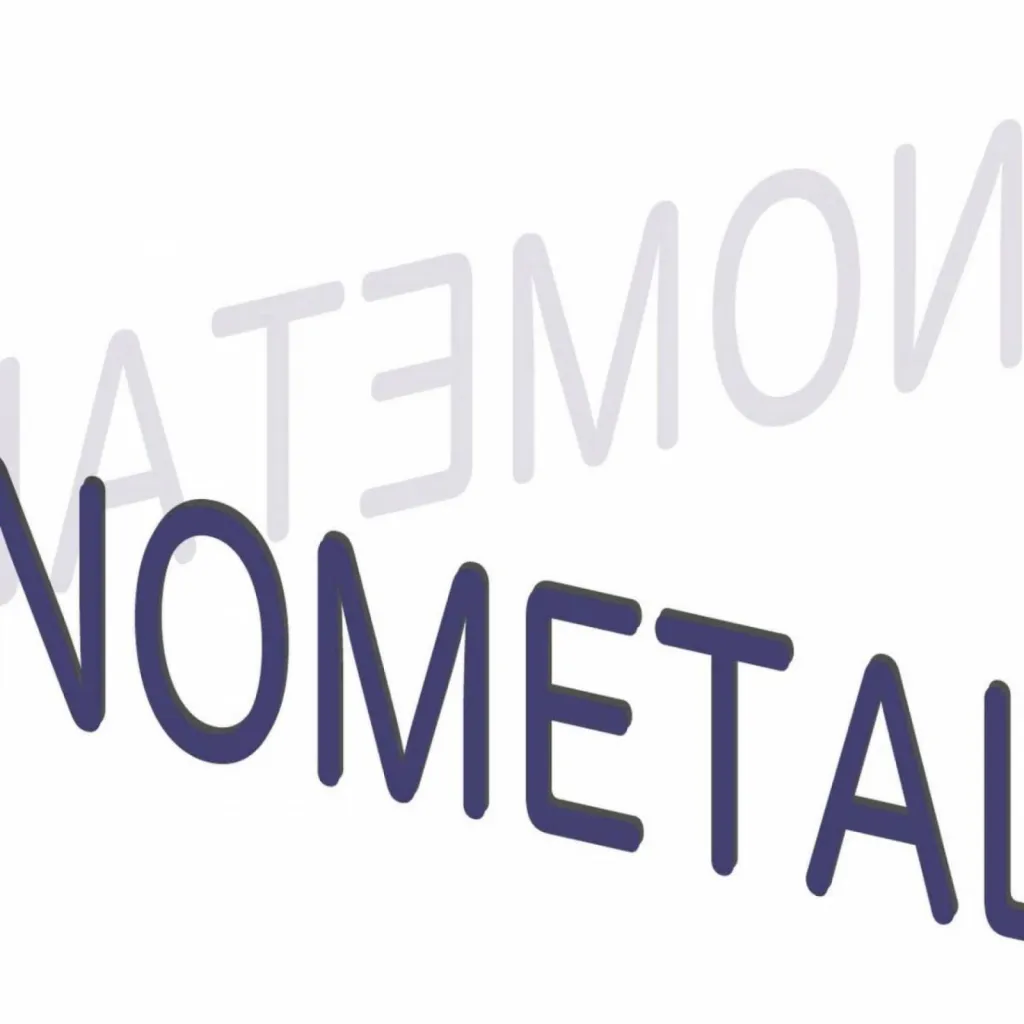 Fabrication de serrurerie Auterive et Toulouse Innometal