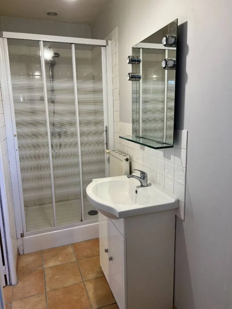 Type F3 de 49,71m²