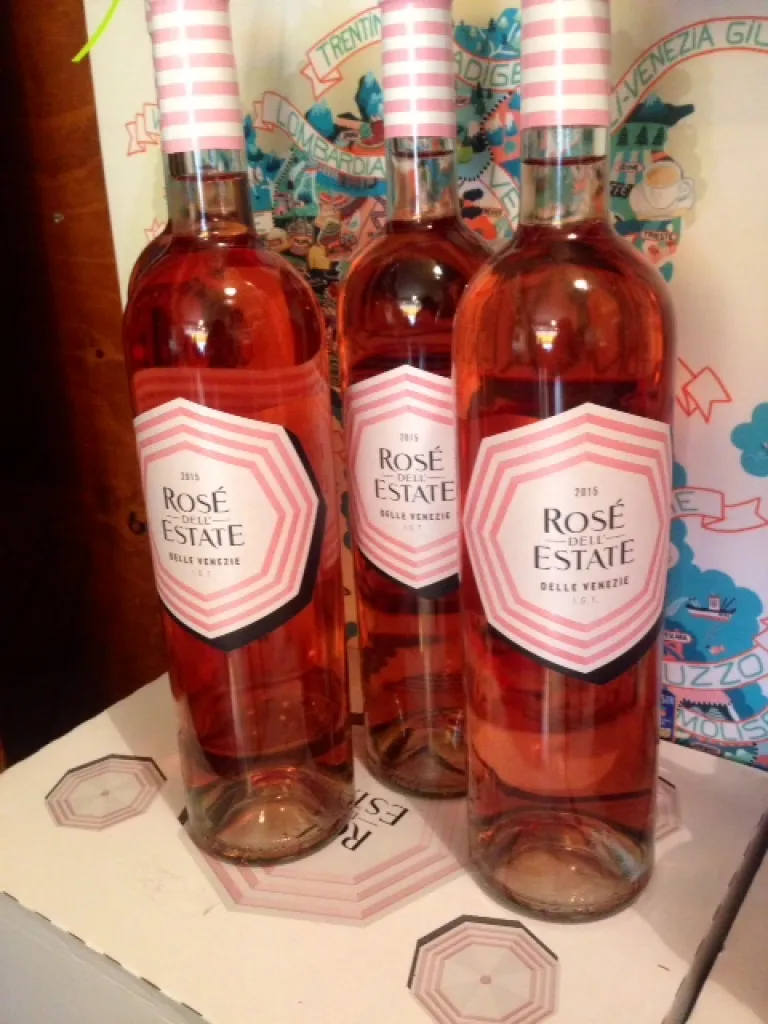 Notre zone d'activité pour ce serviceEpicerie fine italienne pour acheter des pâtes sèches