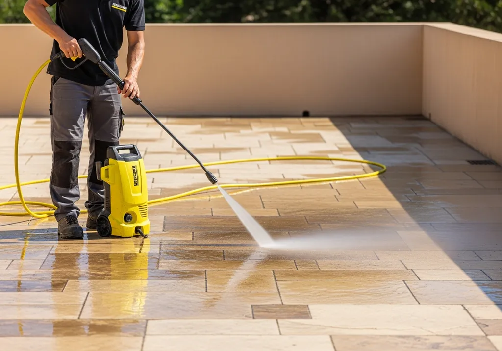 Trouver un nettoyage pour particuliers professionnel pour vos besoins courants ou exceptionnels à Mèze et ses environs