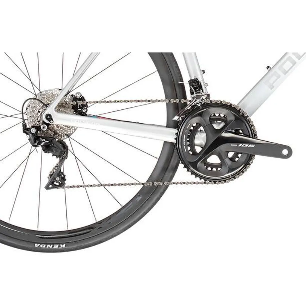 Louer un vélo de course à lyon