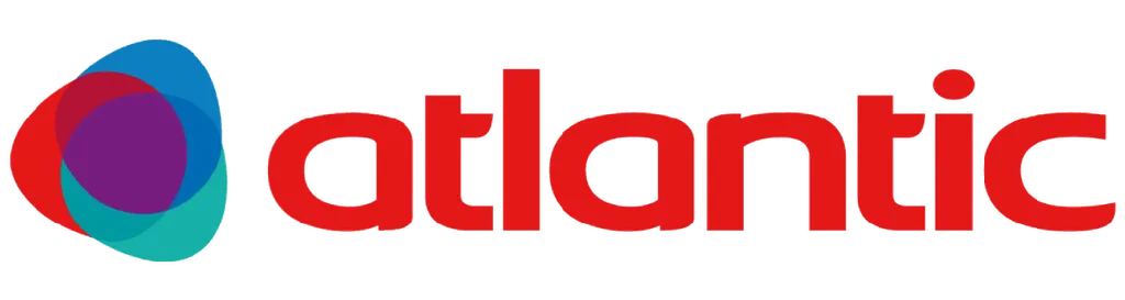 PROXICLIM partenaire avec ATLANTIC