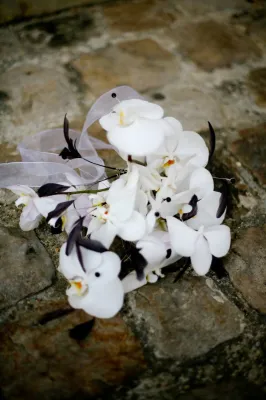 Votre Coordination de Mariage avec une agence experte pour organiser votre cérémonie laïque dans un Château en Ile-de-France