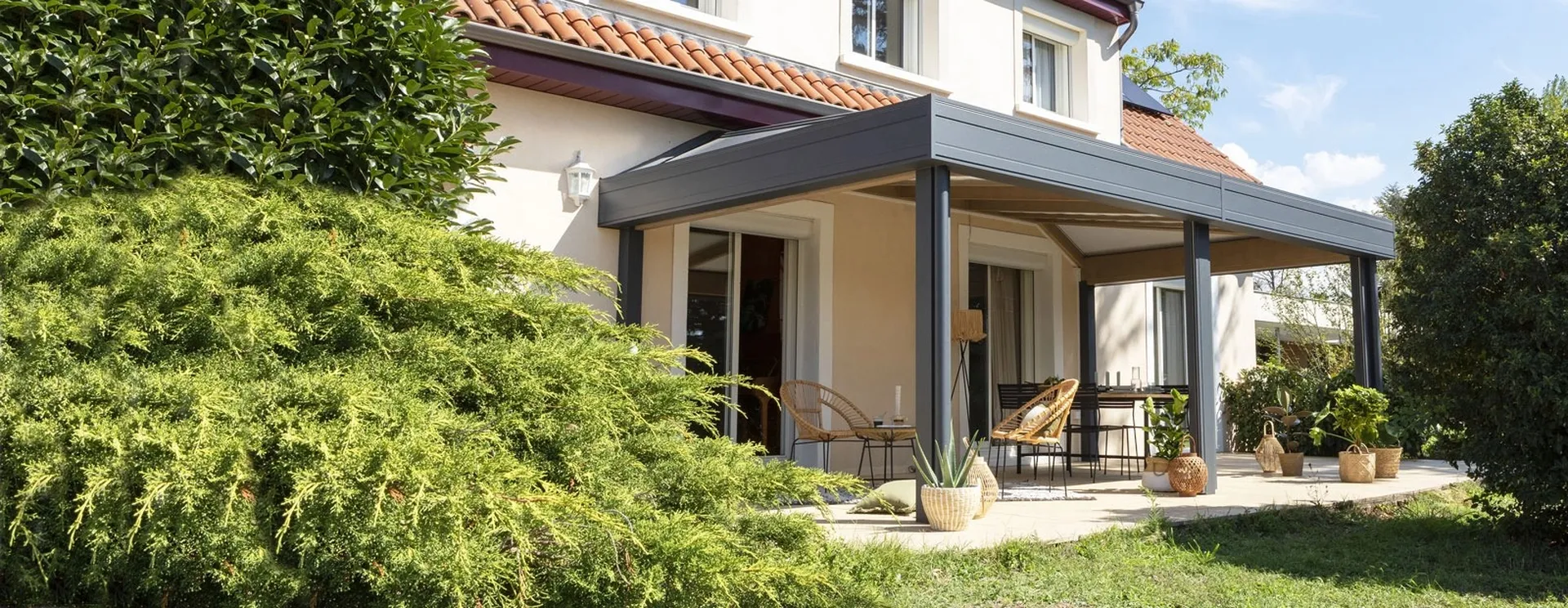 100% personnalisable et sur mesure