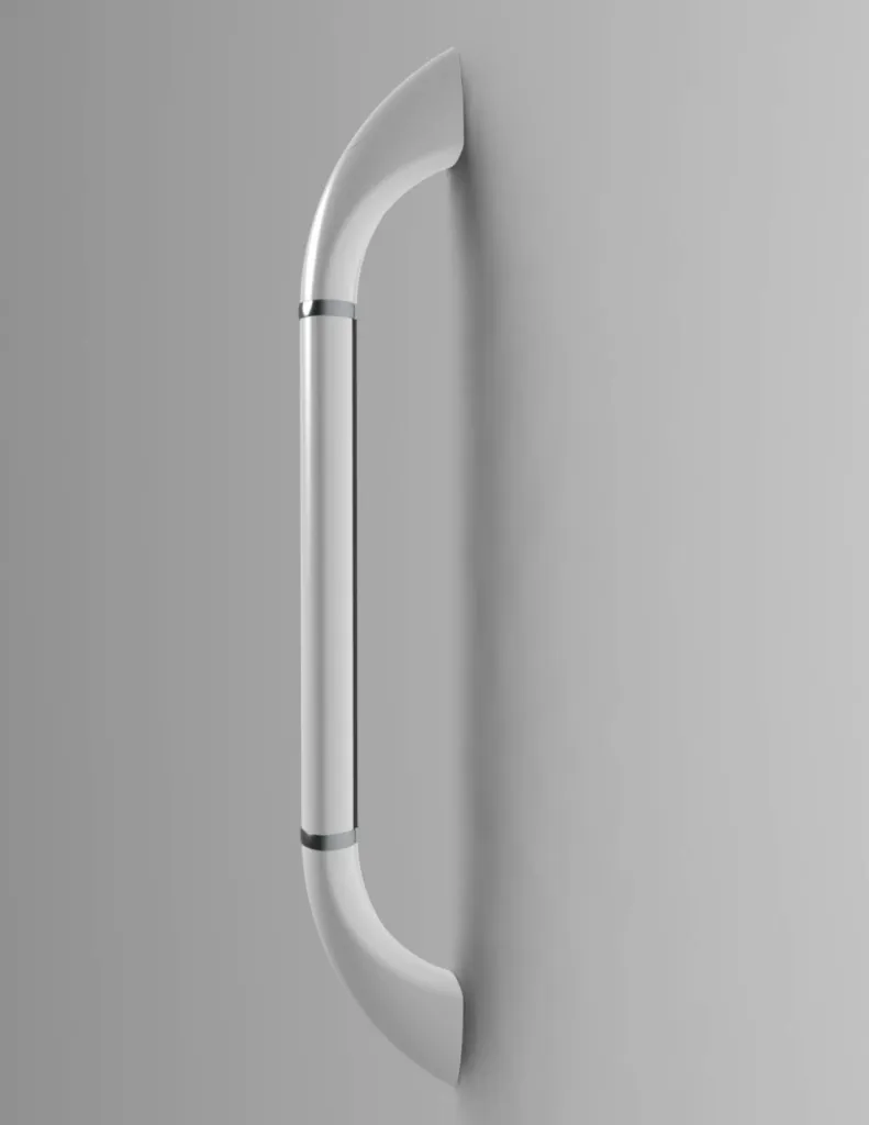 Douche sécurisée KINEMAGIC