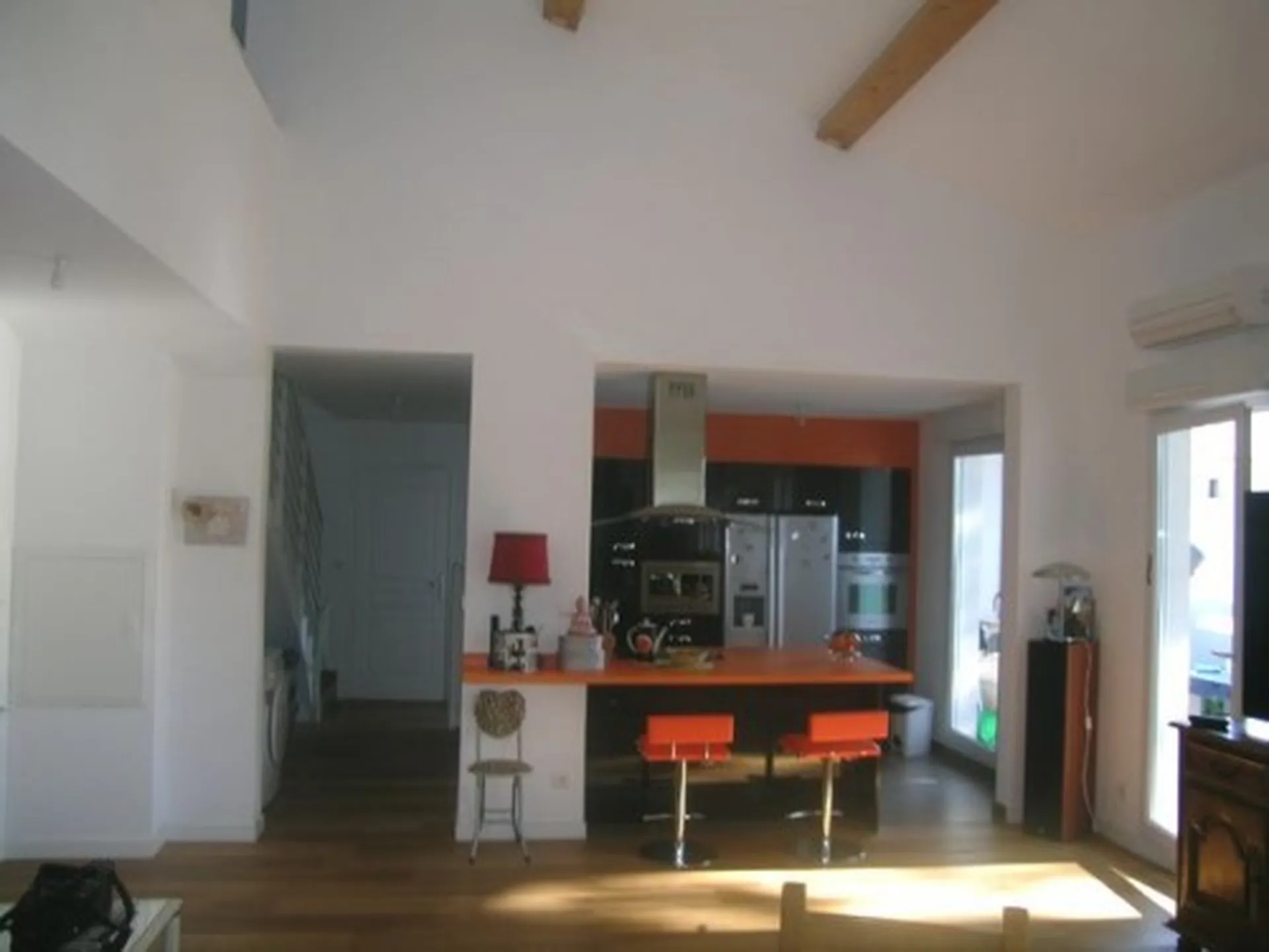 Bien immobilier à vendre sur La Ciotat