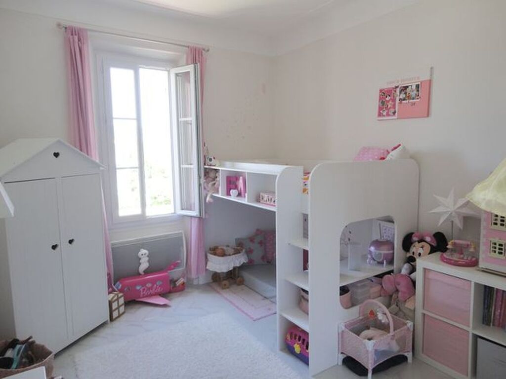 LA CIOTAT PROCHE PLAGE