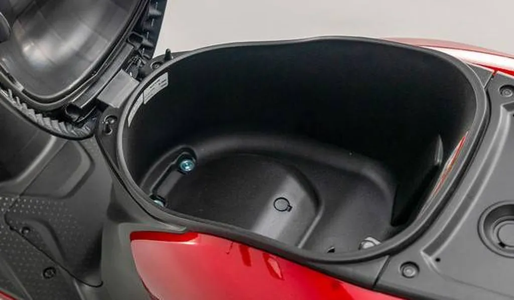 SCOOTER NEUF HONDA VISION 110 A TOULON