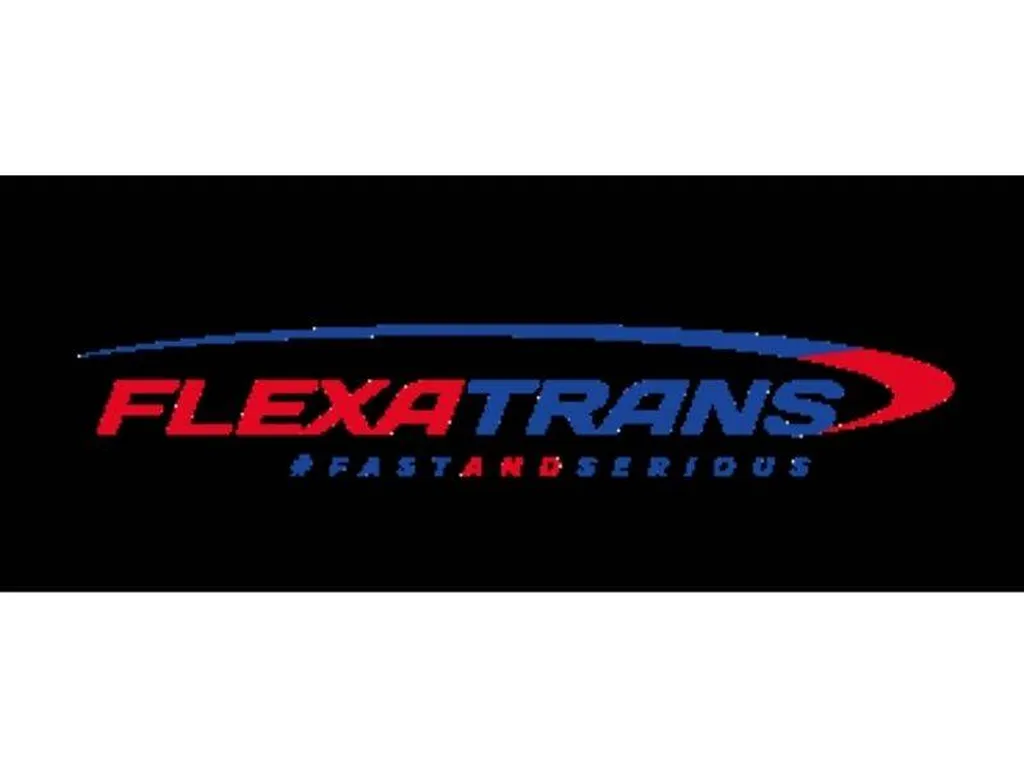 Transporteur européen en camions complets