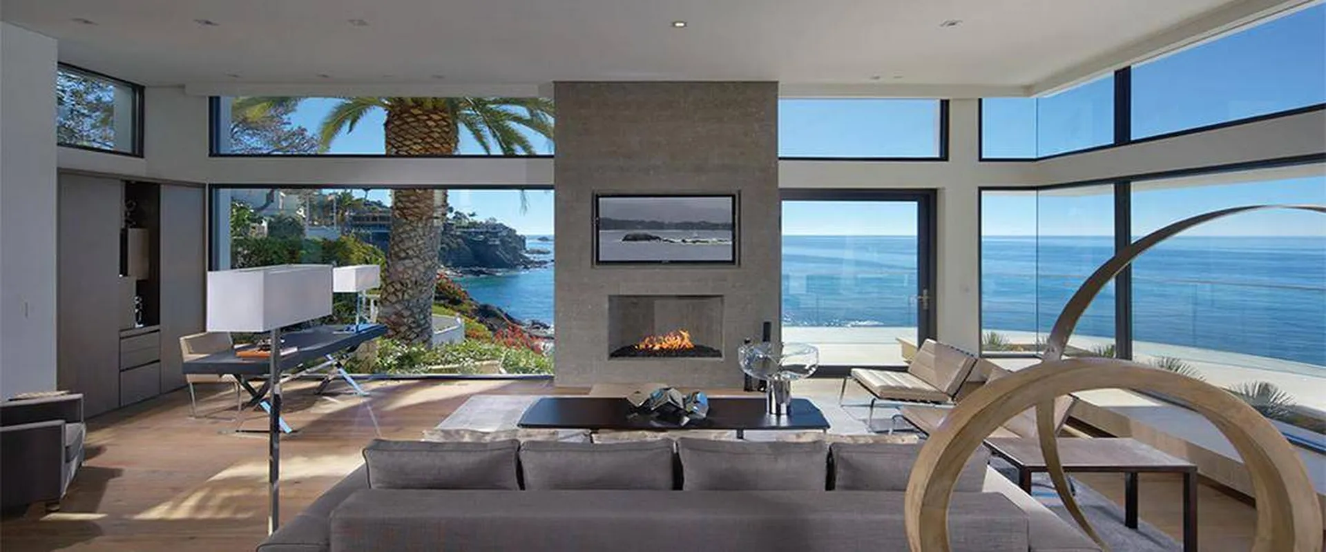 MENUISERIES ALUMINIUM SCHÜCO AIX EN PROVENCE