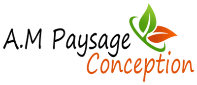 AM paysage Conception sur Cezac - Ener chauffage