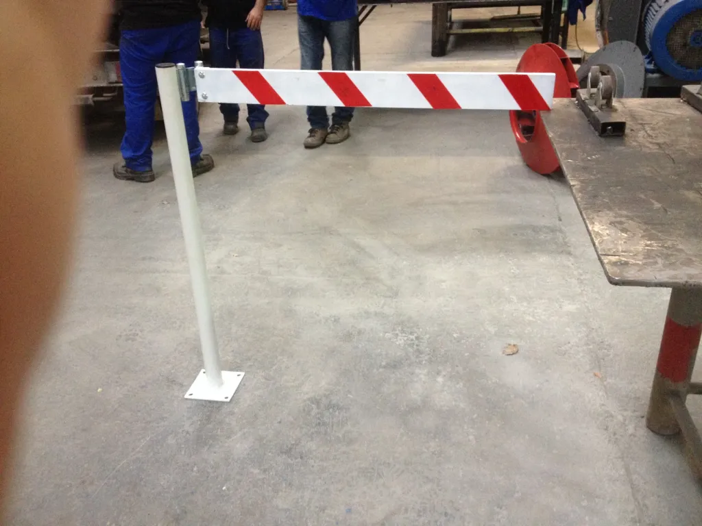 Nos prestations sur le secteur deMarseille 13 dans les Bouches-du-Rhône