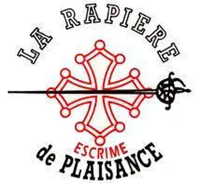 LA RAPIÈRE DE PLAISANCE DU TOUCH, près de Toulouse