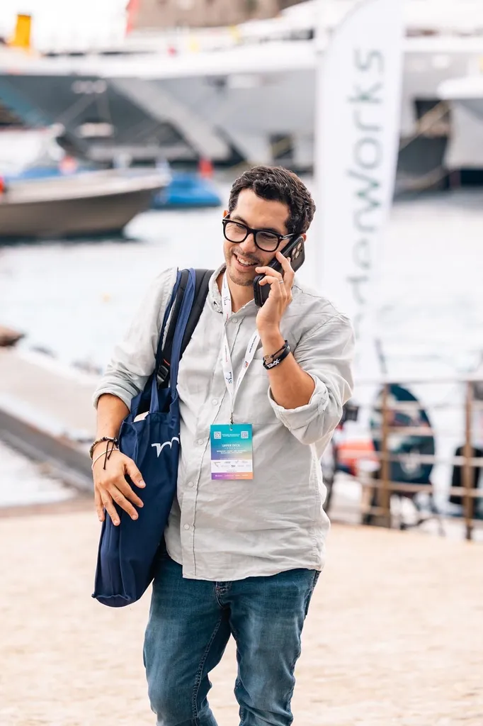 Protection Automobile et Marine d'Exception sur la Côte d'Azur : Riviera Detailing à Antibes et Cannes 