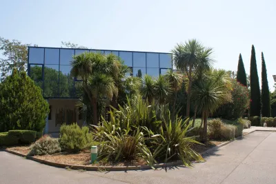 Contrat d'entretien annuel d'une entreprise sur Avignon