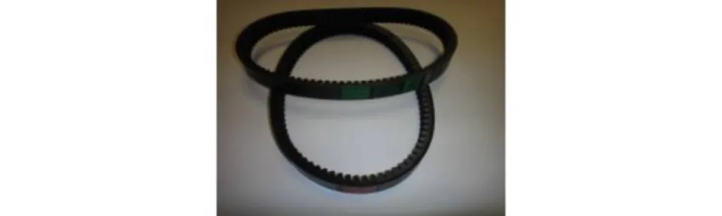 Pièces détachées voiture sans permis COURROIE DE TRANSMISSION au garage VSP LIGO pres de Toulon dans le Var 83