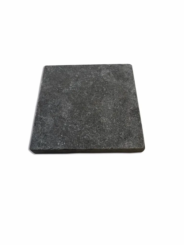 Cèdre Dark finition vieillie