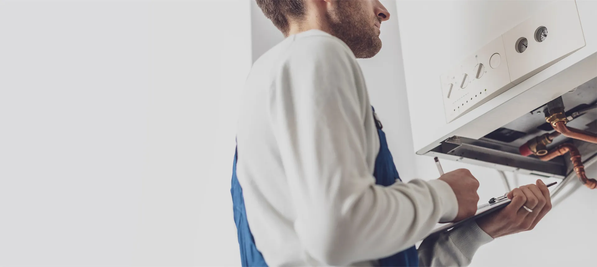 Installation et remplacement de chauffage pour votre maison ou appartement - Saint-Maur-des-Fossés 94100 en Ile-de-France et alentours