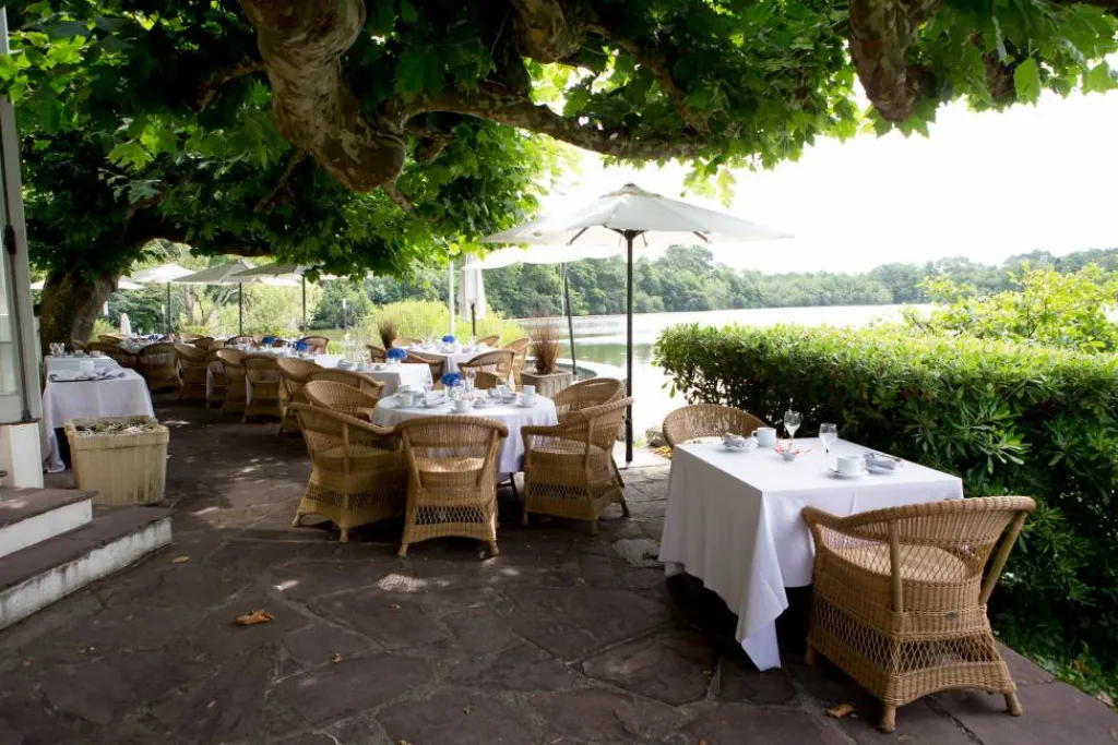 brunch du lendemain mariage