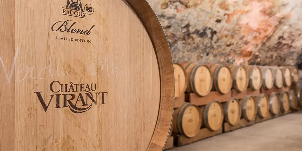 vin-chateau-virant-eguilles