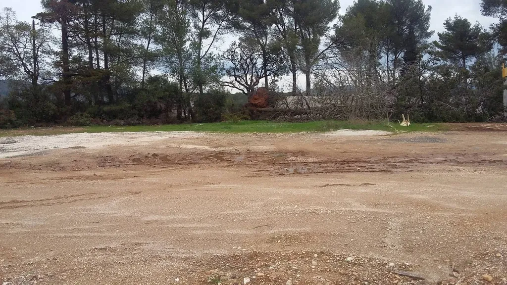 Nos prestations sur le secteur deSix-Fours-les-Plages (83140)