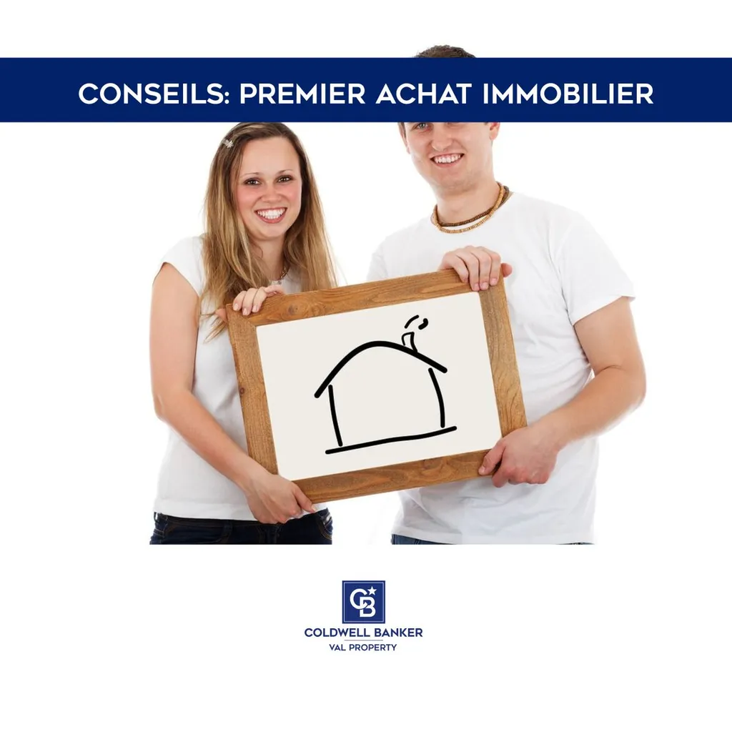 Achat immobilier le Mans - conseils - MainePrestige